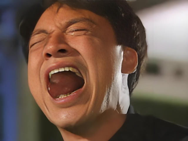 一位中产爸爸的怒吼：没人告诉家长，教育是用来社会分层的