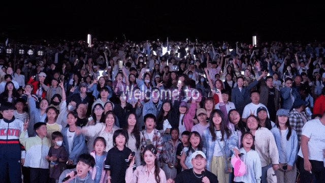 请到沂蒙过周末 | 跨年夜+元旦档，国风、摇滚、篮球、非遗 玩到尽兴“沂蒙四季·活力临沂”市直一周活动预告