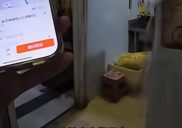 恶心！已确认：查封！全部下架！网友：看了不敢吃了