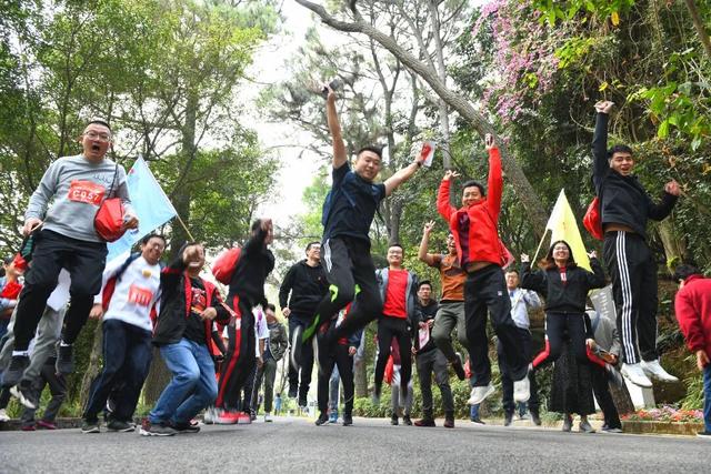 佛山有数丨2026年第1秒和第1天，你计划在佛山哪里度过？