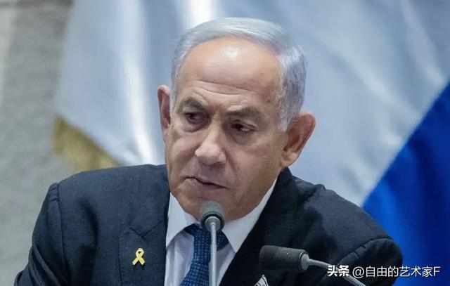 凌晨，以色列空袭胡塞，政府大楼，国防部，总参谋部，通通被炸