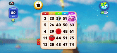 3款游戏猛赚数亿美元，又一个低调的北京厂商熬出头了