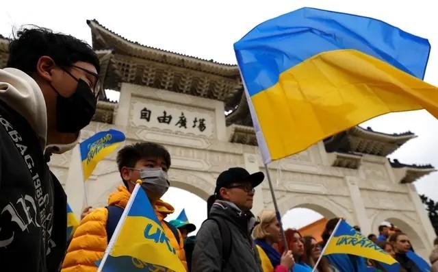 台湾到底何时解放？原来李敖早就预言了，说得很精准