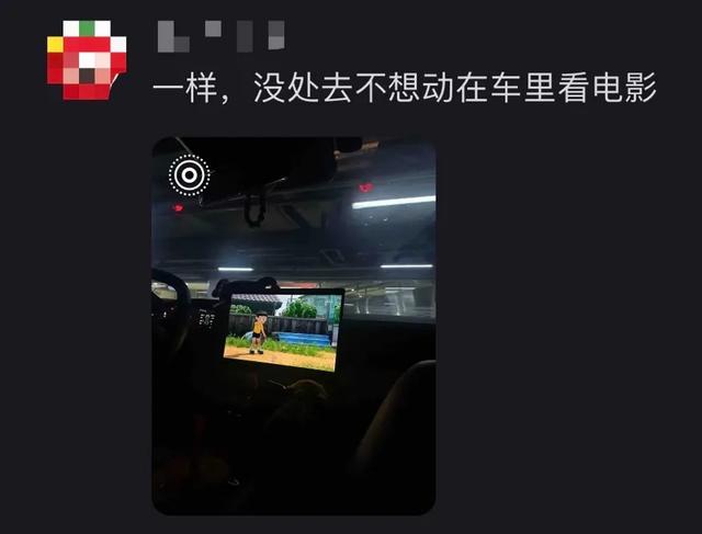 不想被调教了,终于有人教我怎么玩了?