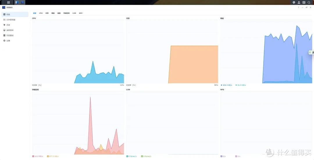 整活 | 在 docker 里运行一个windows10 | 11,顺便跑个微信插图27 整活 | 在 docker 里运行一个windows10 | 11,顺便跑个微信