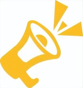 消防宣传月 | Citywalk、即兴喜剧、寻宝探险……周六安排看这里→