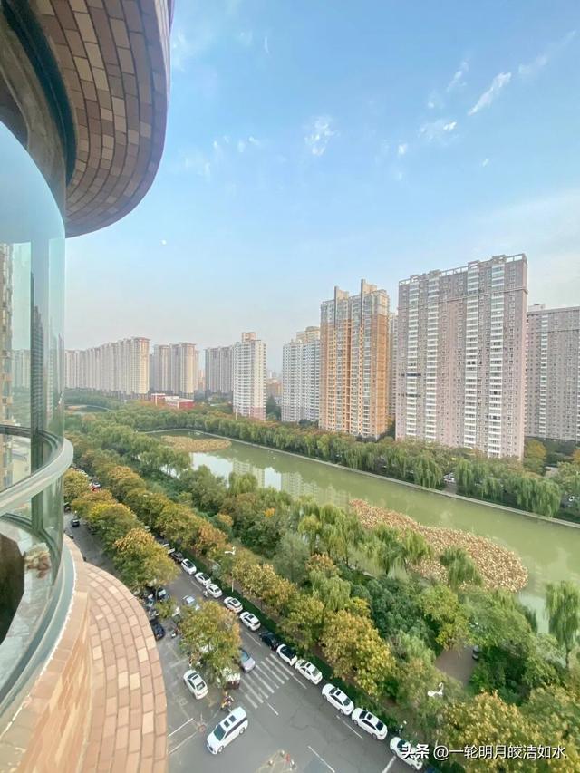 一路风光一路诗