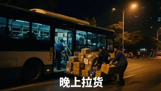 一年亏掉四千万，全国陷入“关停潮”，辉煌的金饭碗正惨遭落幕
