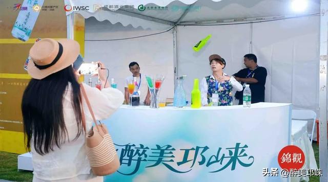 12次登上央媒！ 国庆中秋假期邛崃文旅火出圈