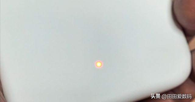iPhone Air 评测：廉价买到的虚荣感