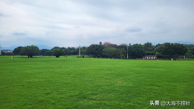 云南行·记·红河州篇之开远——一个让人恋在心头放不下的地方