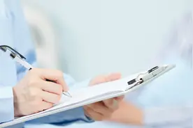 护理学专业大学排名及录取分数线一览表（2024参考）图片