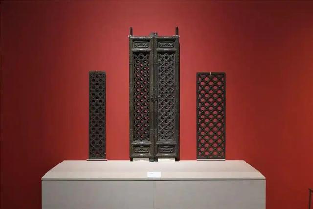 公众联名要文物回家,县馆困境何时破?文物该留本地还是省馆