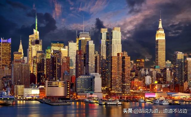 海归带着14个同事，偷了华为的芯片技术，被抓法院判他坐牢六年