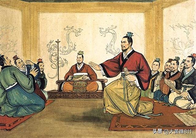 认识大美河南的每个县——第19波：内黄
