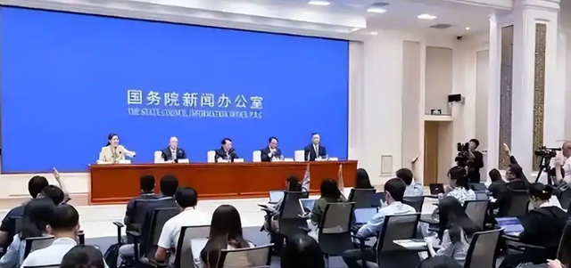 国务院点名封杀！1700万粉丝网红复出梦碎，直播带货路彻底堵死