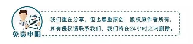 安逸惨了！筠连藏着一个小众秘境“叉”水地！