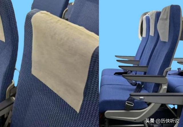 南航上线“刀片座椅”！网友疯狂吐槽：体验太差！南航成廉航了？