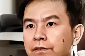 中国最牛死刑犯：2次越狱成功，只因一发明，枪决前1天死刑变死缓图片