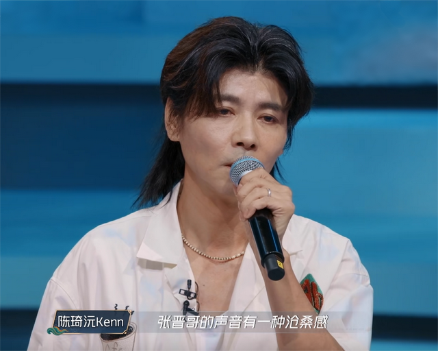 披哥5：看了X-men选拔就知道，啥叫潮水褪去才知道谁在裸泳