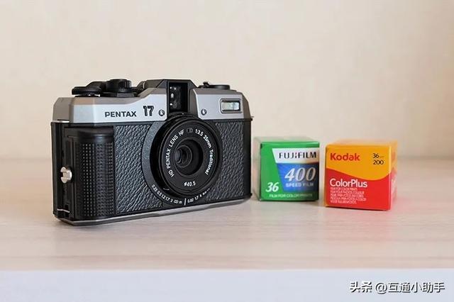推荐17款旅行相机，详解选购的要点！