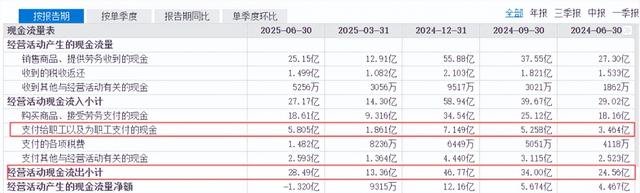 盛美上海，国产芯片的底牌！
