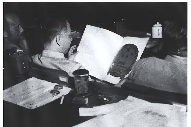 林徽因落选的国徽方案，网友看后感叹：审美确实一绝，但真不合适