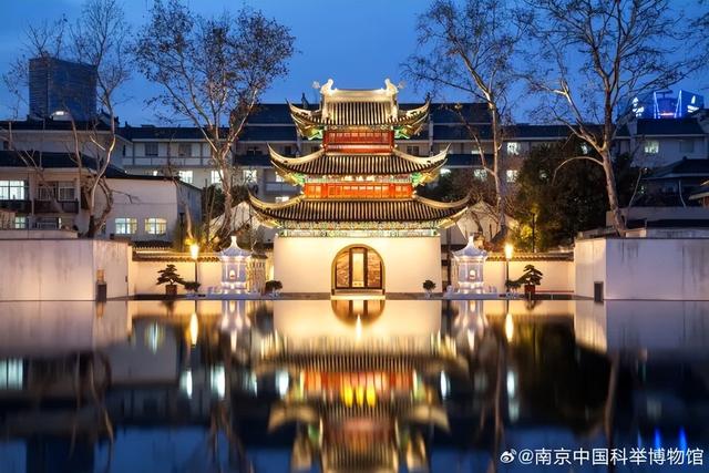 官宣：免费！江北也有→
