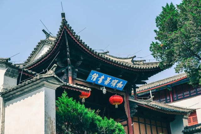 旅居腾冲，把日子过成诗与远方
