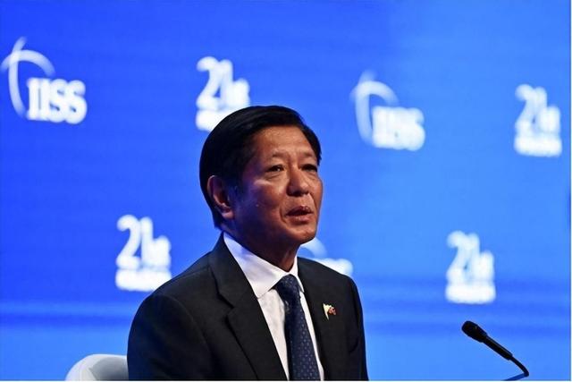 专家谈中国设黄岩岛国家级自然保护区