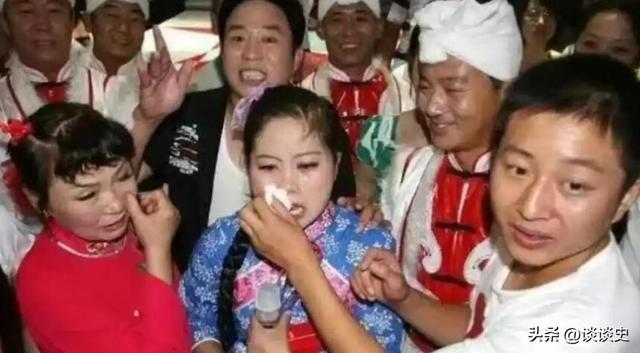 倾家荡产120万上星光大道，惨被淘汰后，负债40万的她如今怎样了