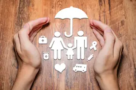 @所有人，2025年这些基本民生保障政策与你有关图片