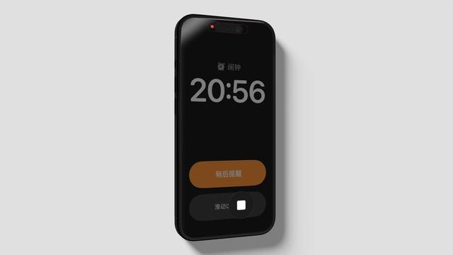 直接无脑冲，iOS 26.1 Beta 2 终于更新