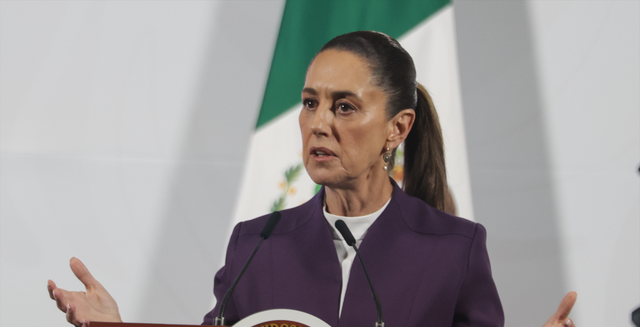 美国杀招叠满！12国宣告参战，冲突已箭在弦上，俄罗斯成关键一票