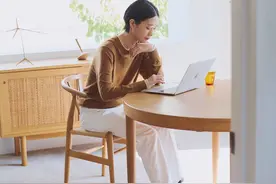 45岁女士尝试“精简”生活：少即是多，物尽其用，这10点值得学！图片