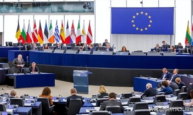 80万大军+防空部署	，俄乌遭变故，11国联军援乌藏野心，谁要遭殃