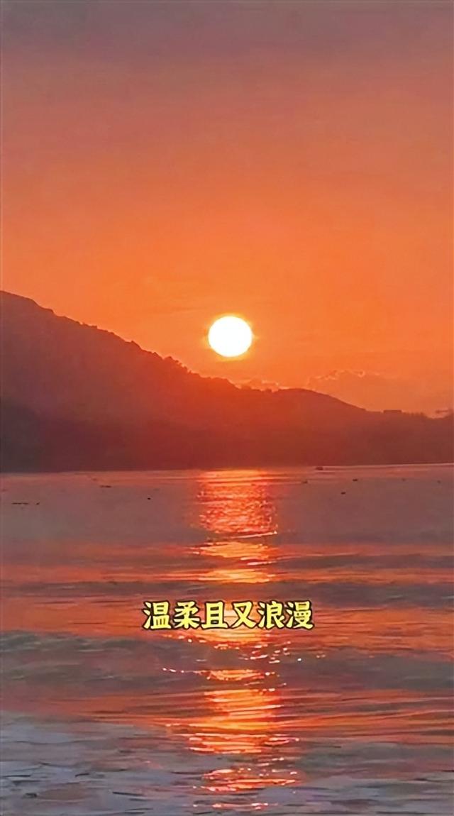 百万粉丝博主“南京刘好燃”24小时“逛吃”青岛引发全网向往