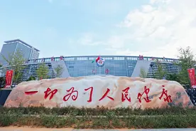 武汉的顶级医疗天团，除了同济协和还有哪些？图片