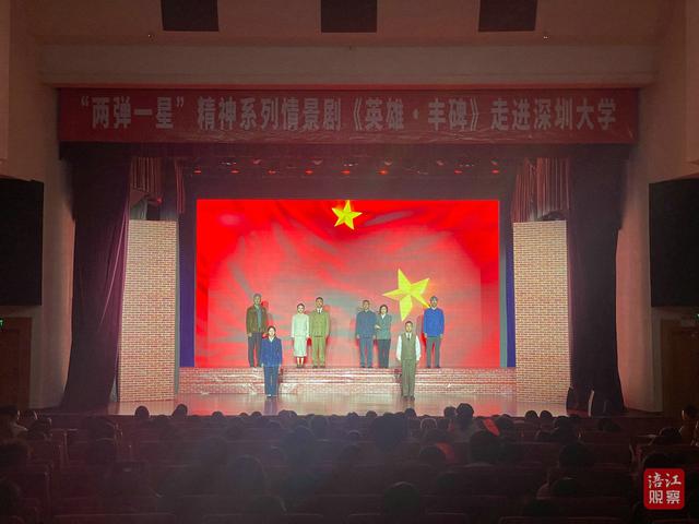 千年文脉传古今！蜀道明珠梓潼焕发新活力