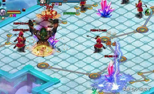 流放之路2保姆级新手攻略，纯小白也能秒上手！