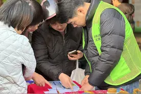 垃圾分类4周年 合肥正大力推进生活垃圾全品类智能回收设备落地图片