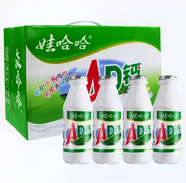 最新出炉！2025中国500强排名，华为小米差距大，娃哈哈上不了榜