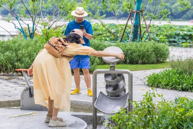 李白当年的“朋友圈”，你还不来点个赞？