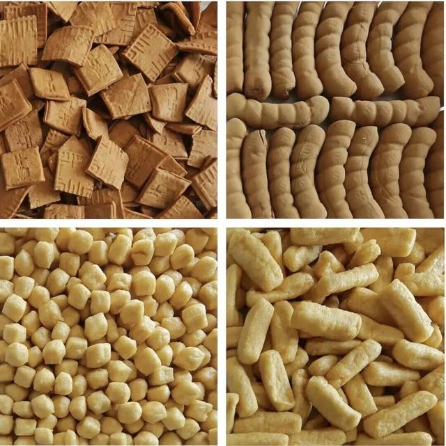 即将进入“高铁时代”的宝藏小城！三十六计，风味人间，爱了爱了……