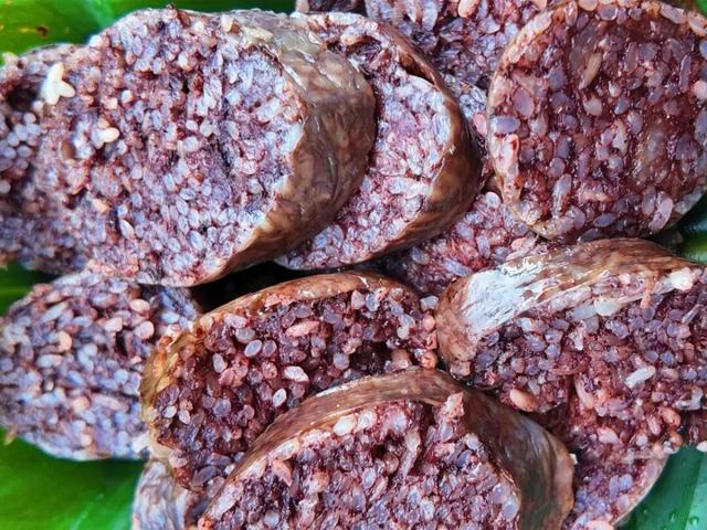 普洱，不止四季！🥰