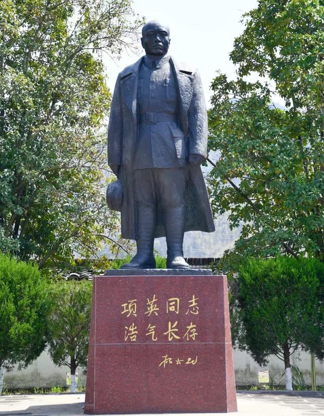 把李白骗来打卡的皖南小城，现在还在造全中国最好的纸