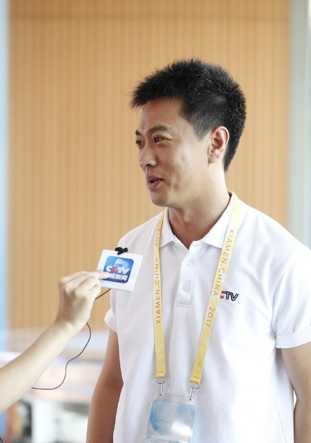 从确诊到去世仅15天，“央视最帅主持人”的遭遇为人们敲响警钟