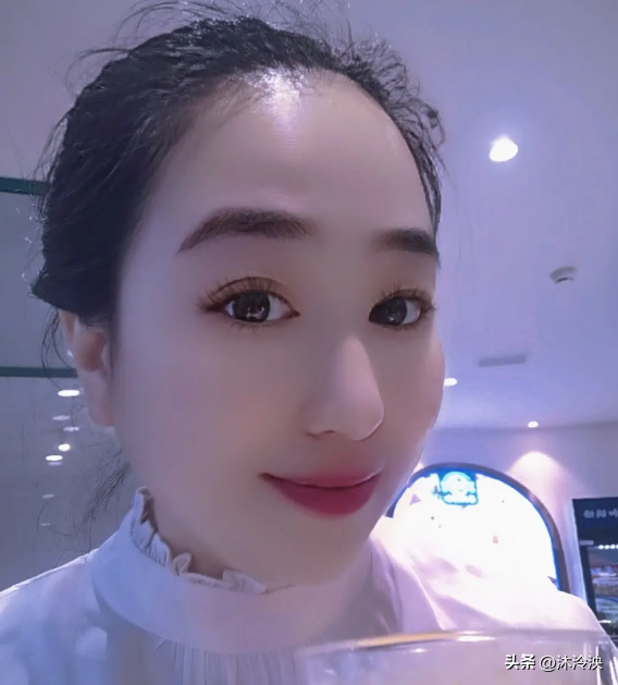 一路走好！短短三天曝4位名人去世，有人死于癌症，有人死于心梗