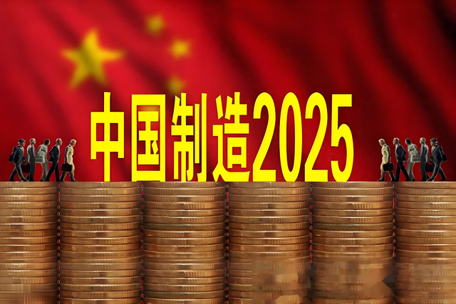 中国阅兵圆满闭幕，特朗普终于露面，他对中国的话风又变了！