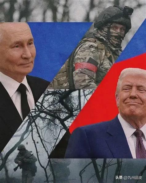 俄军大捷！乌军法械旅在红军城举白旗，泽连斯基与瑟尔斯基爆内讧